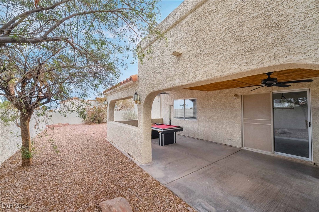 411 Opal Drive