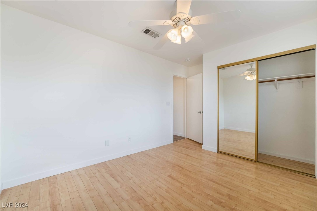 411 Opal Drive