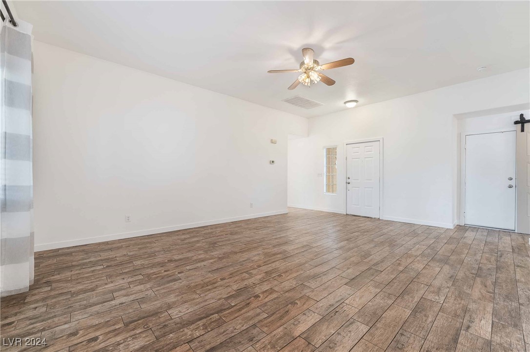 411 Opal Drive