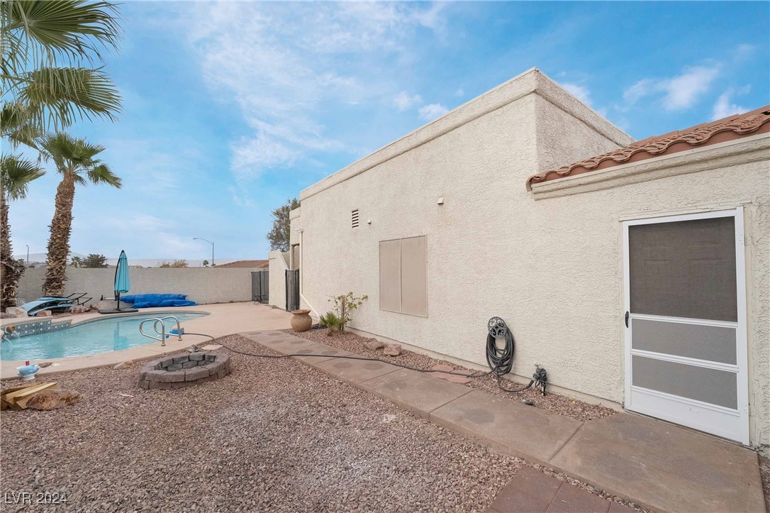 411 Opal Drive