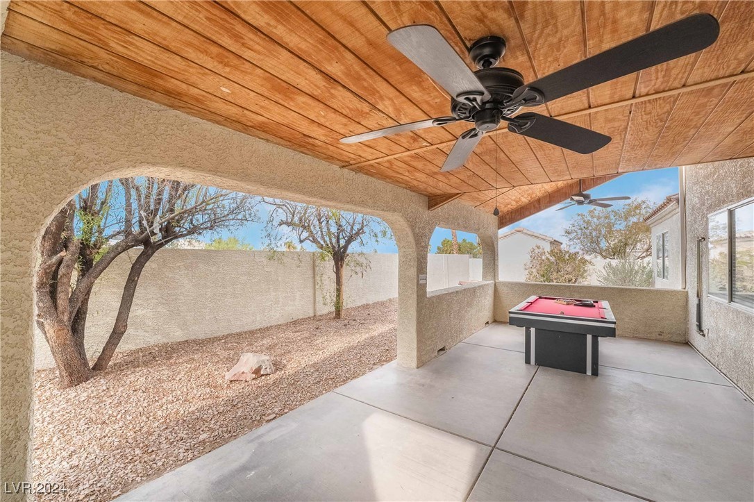 411 Opal Drive
