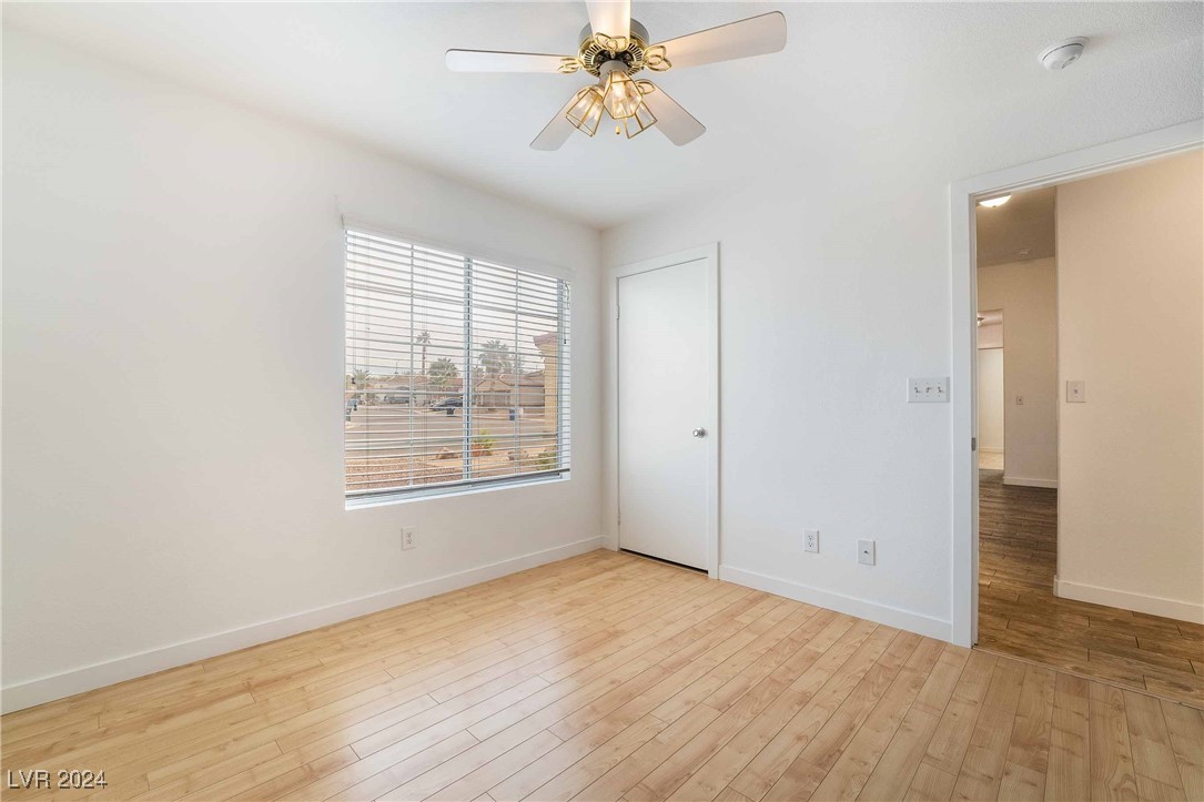 411 Opal Drive