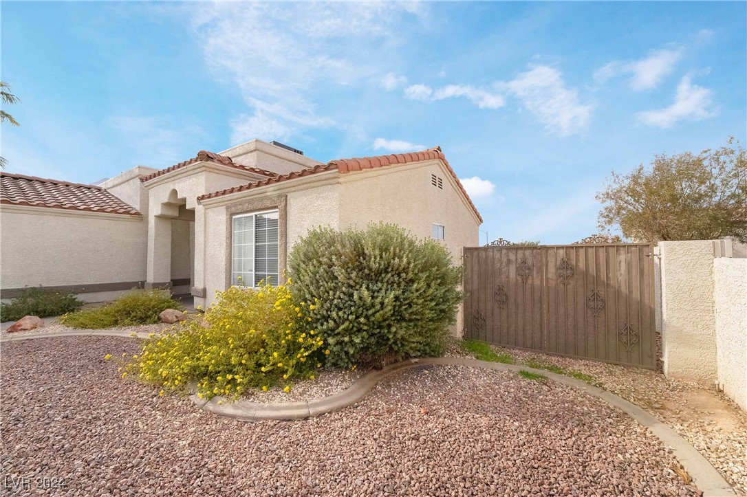411 Opal Drive