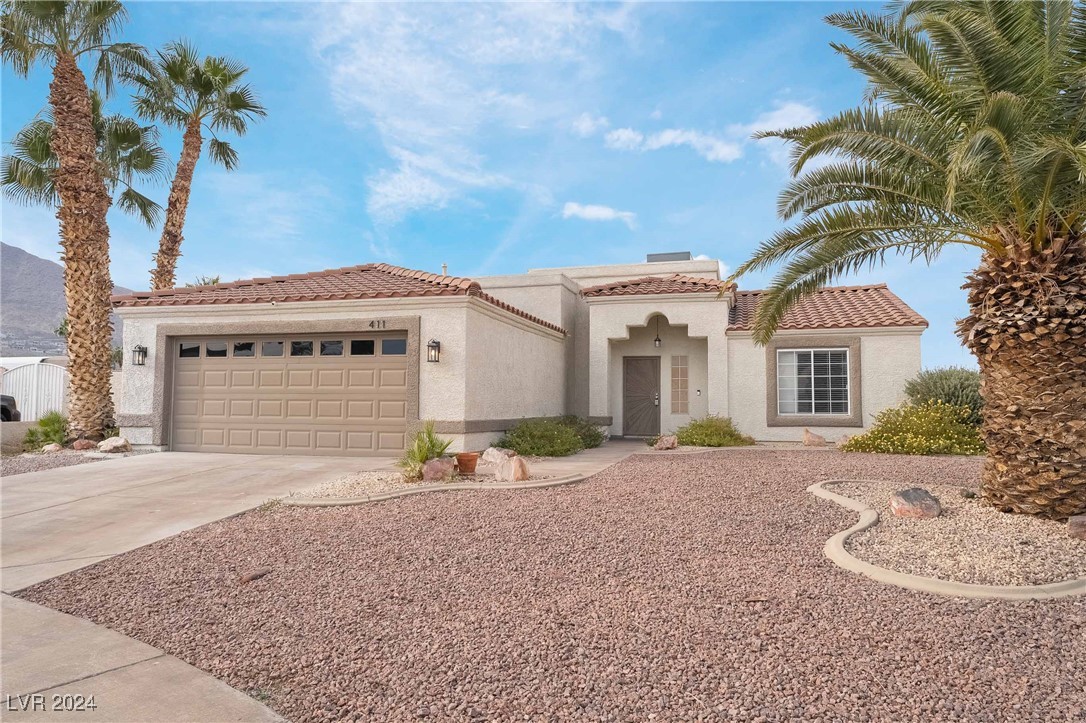 411 Opal Drive