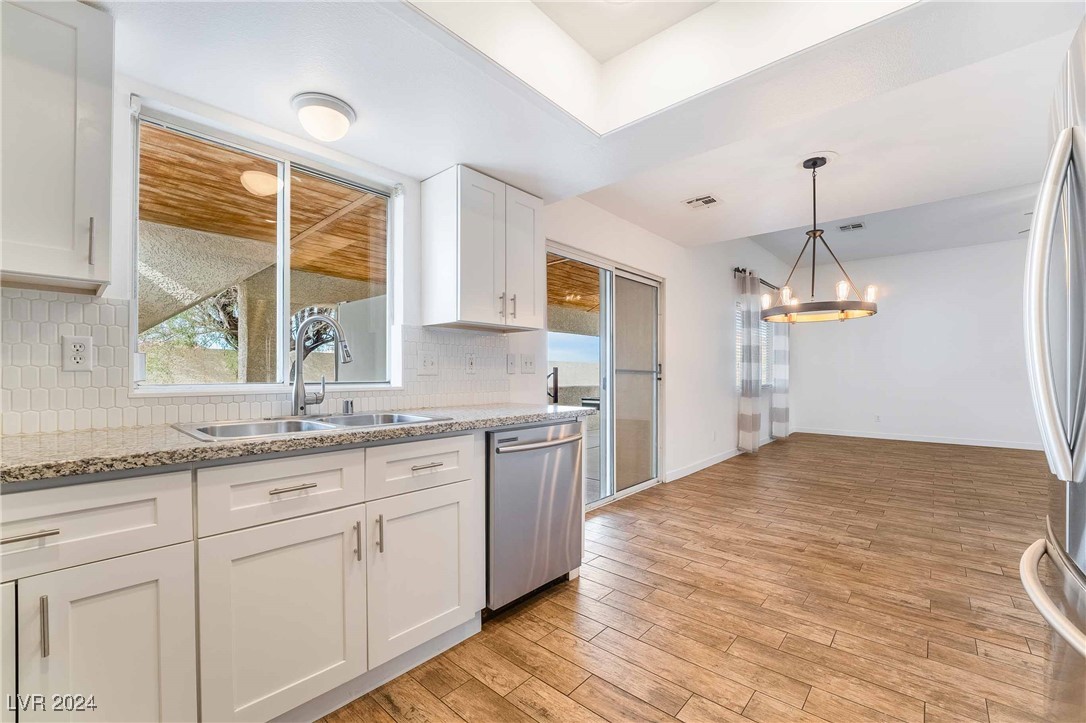 411 Opal Drive