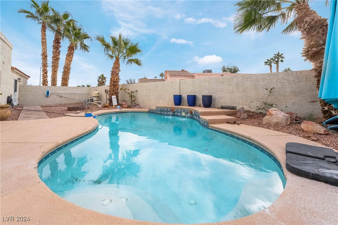 411 Opal Drive