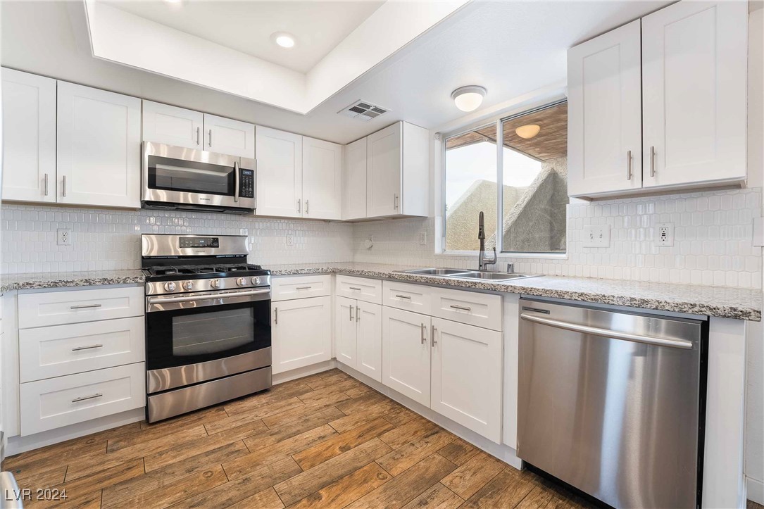 411 Opal Drive