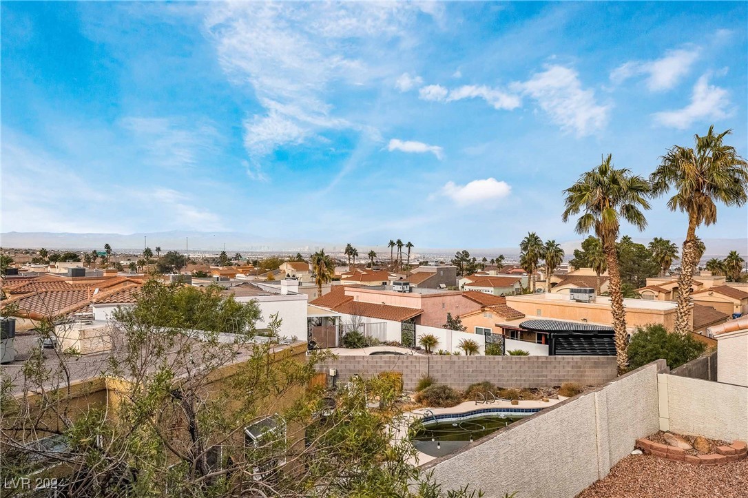 411 Opal Drive