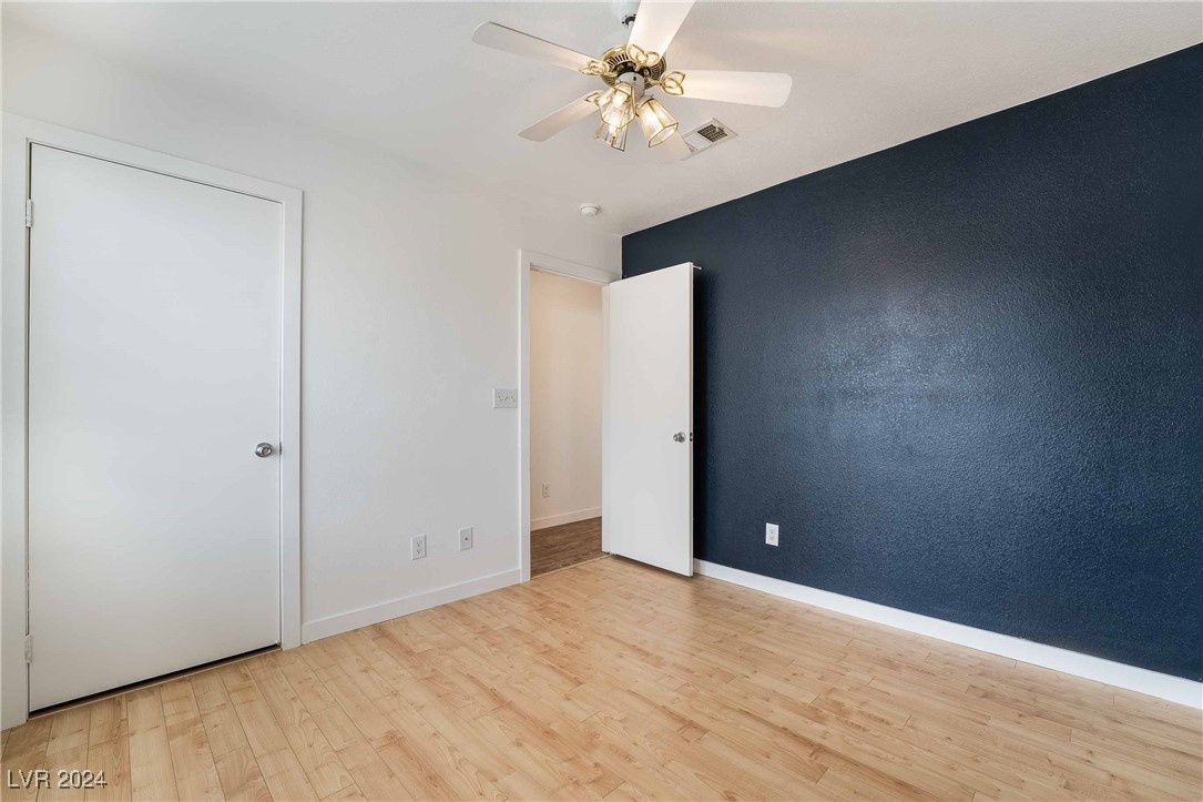 411 Opal Drive