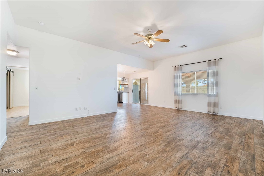 411 Opal Drive