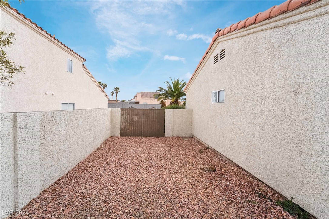 411 Opal Drive