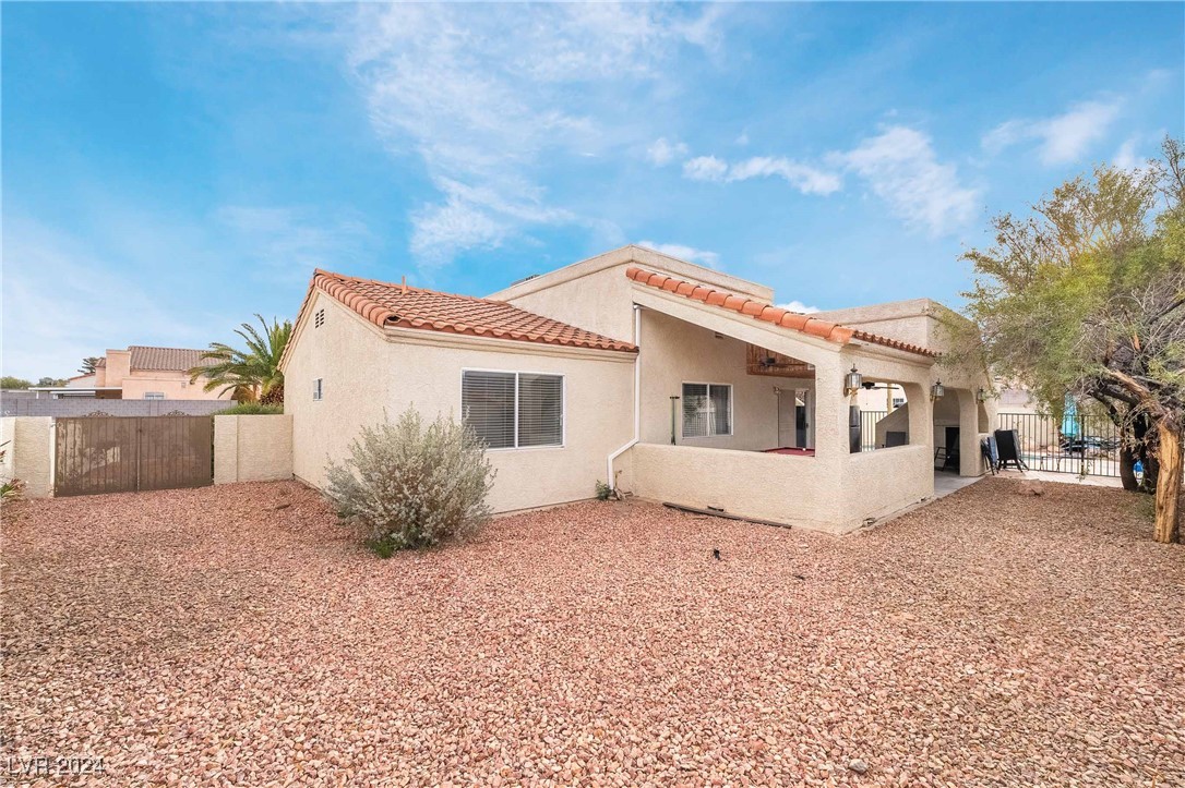 411 Opal Drive