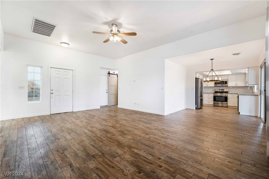 411 Opal Drive
