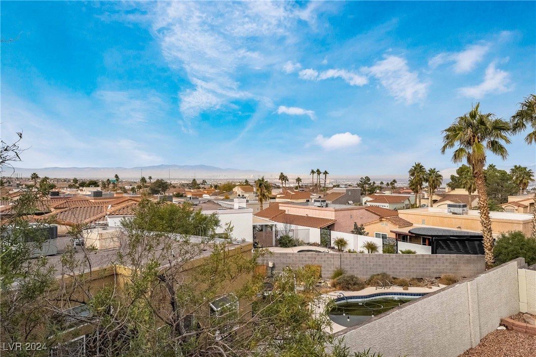 411 Opal Drive
