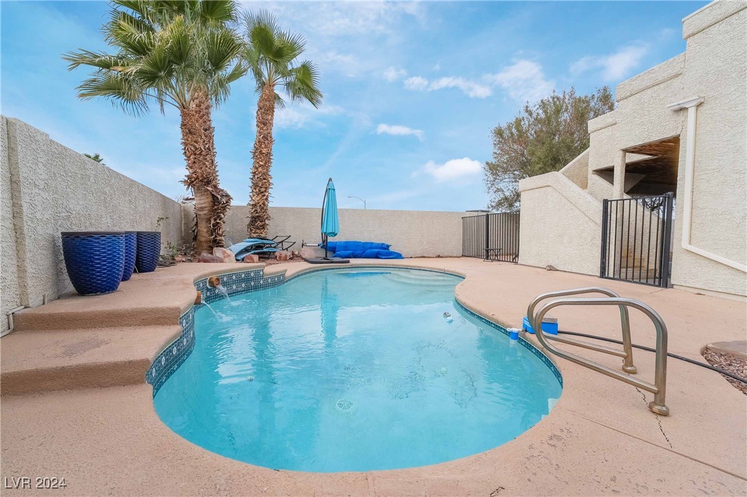411 Opal Drive