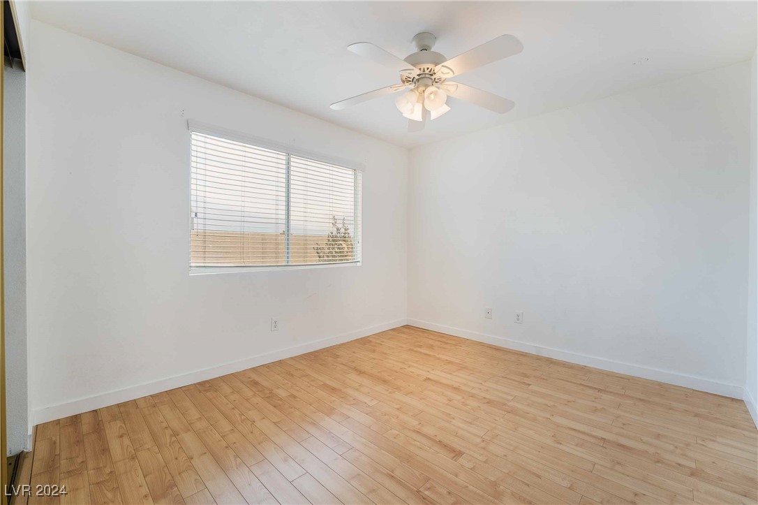 411 Opal Drive