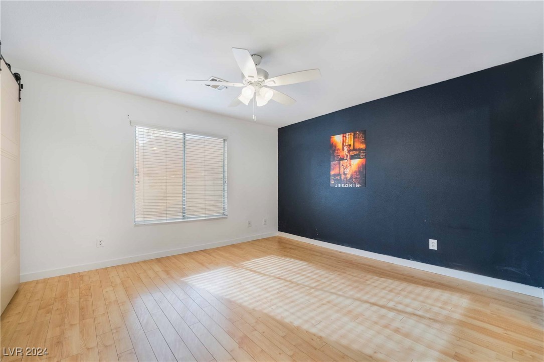 411 Opal Drive