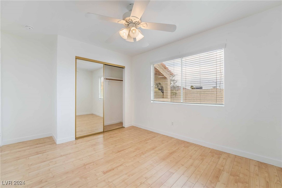411 Opal Drive