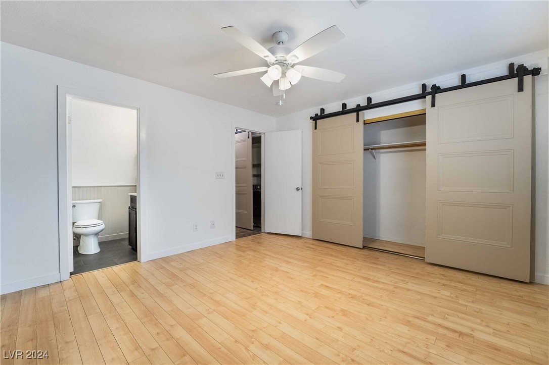 411 Opal Drive