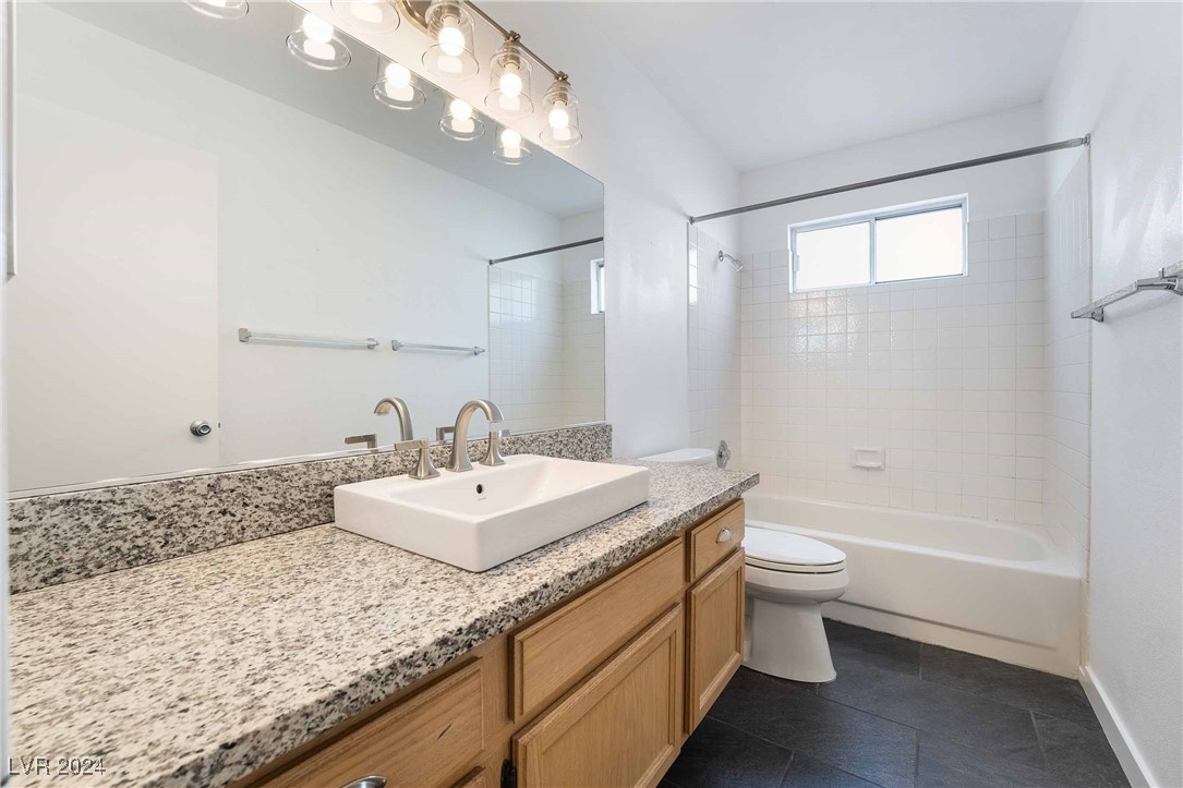 411 Opal Drive