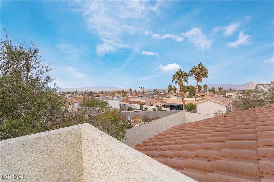 411 Opal Drive