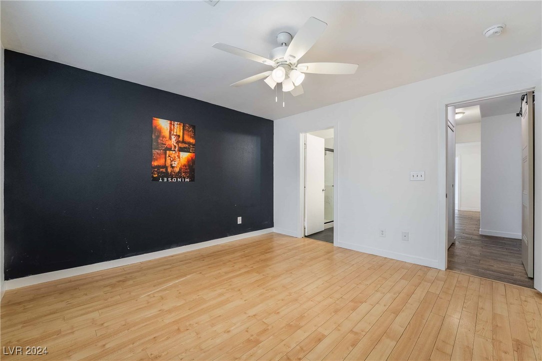 411 Opal Drive