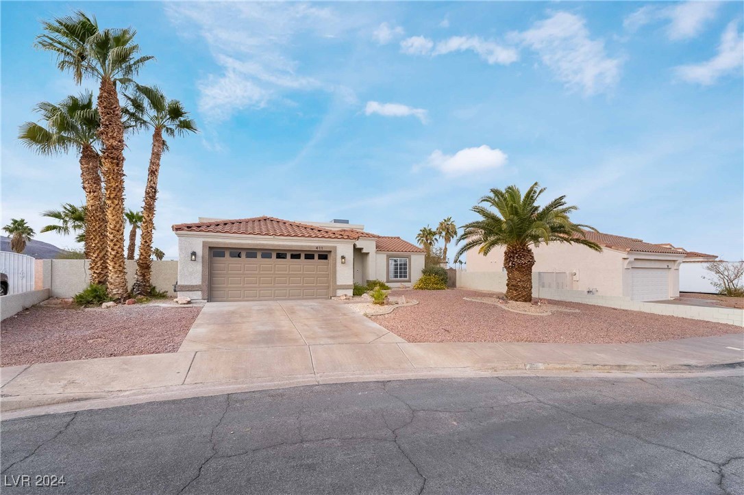 411 Opal Drive