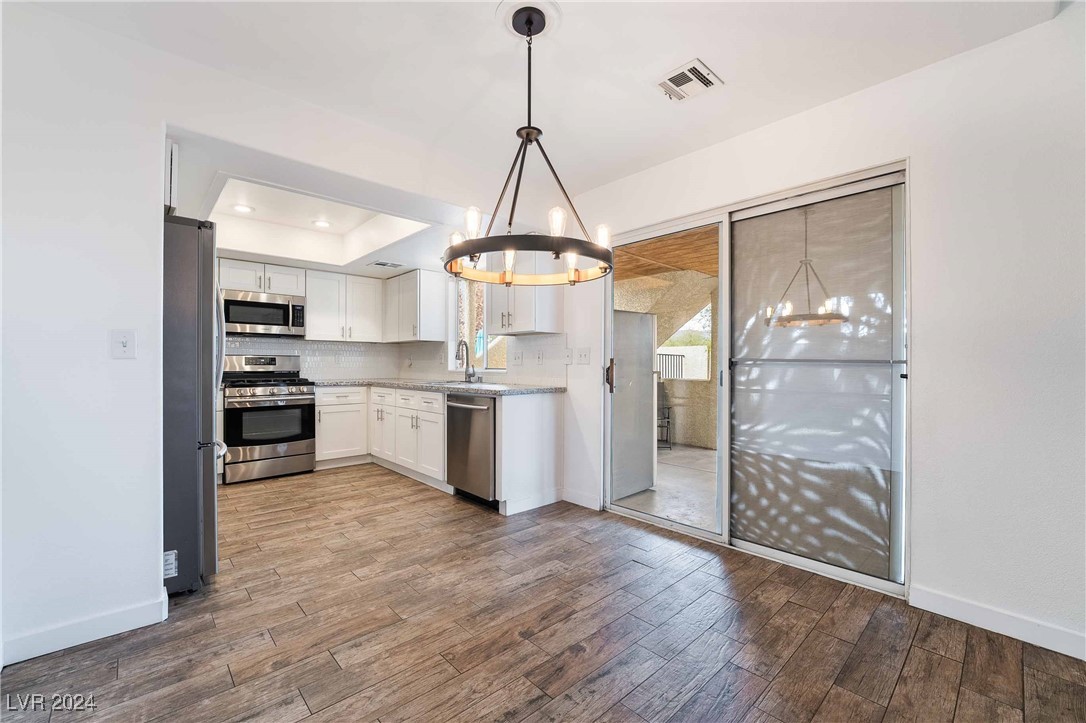 411 Opal Drive