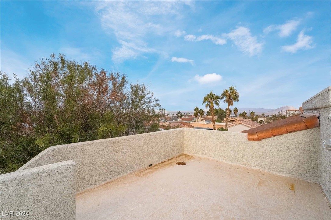 411 Opal Drive
