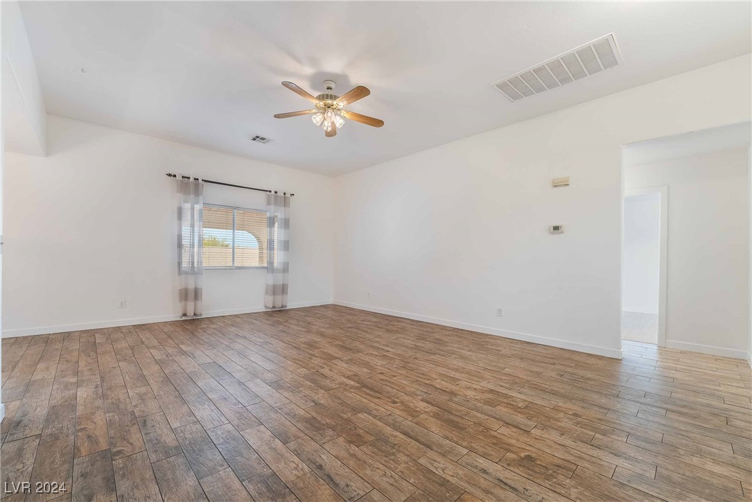 411 Opal Drive
