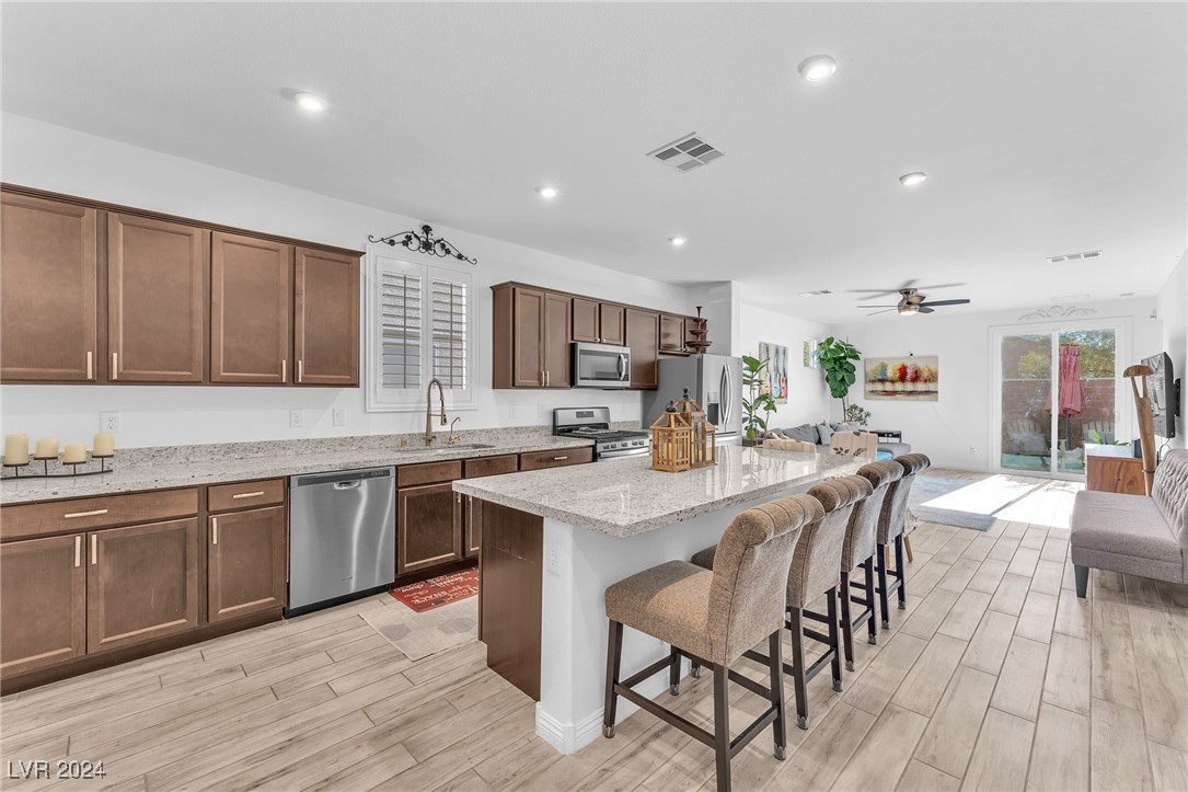 9183 Lynea Court