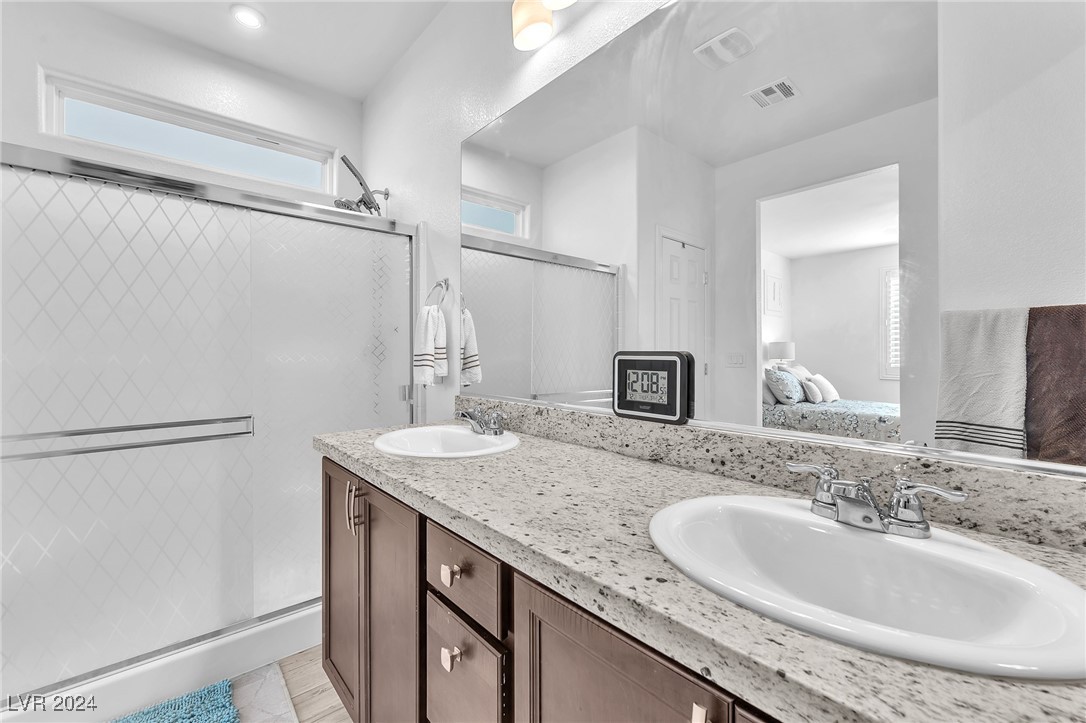 9183 Lynea Court