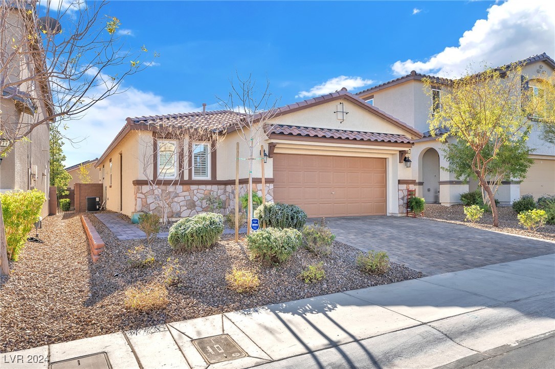 9183 Lynea Court