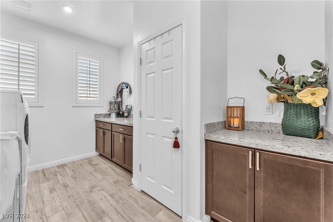 9183 Lynea Court