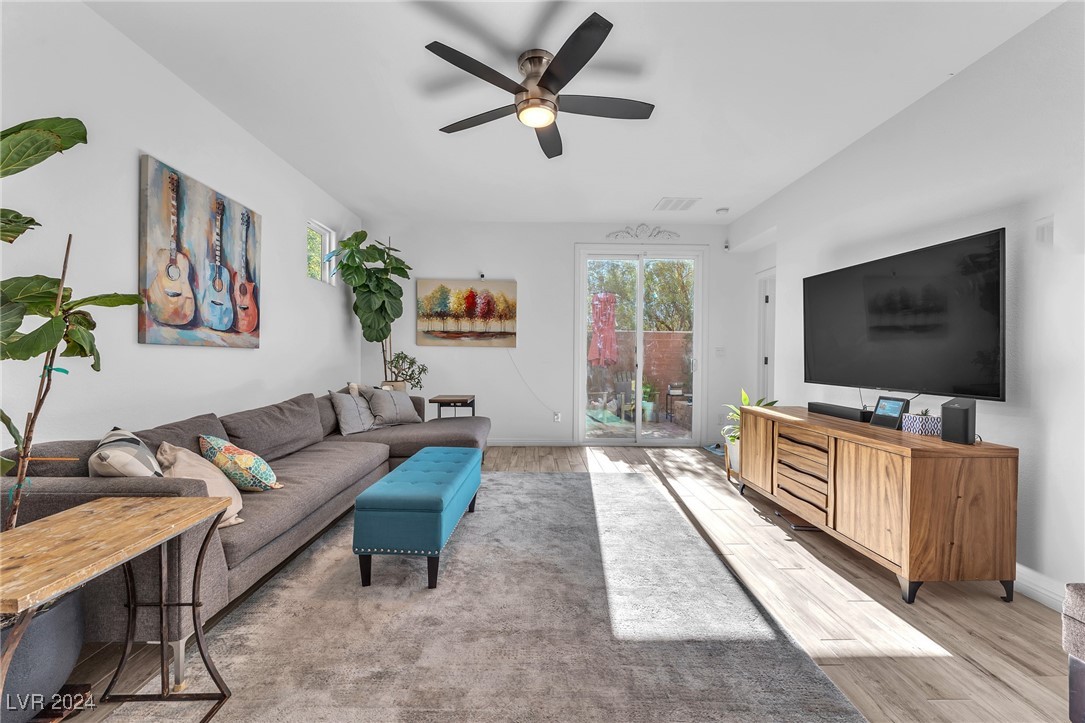9183 Lynea Court