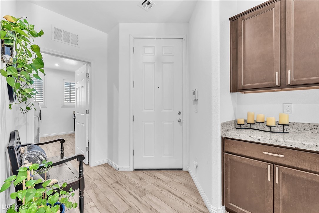 9183 Lynea Court