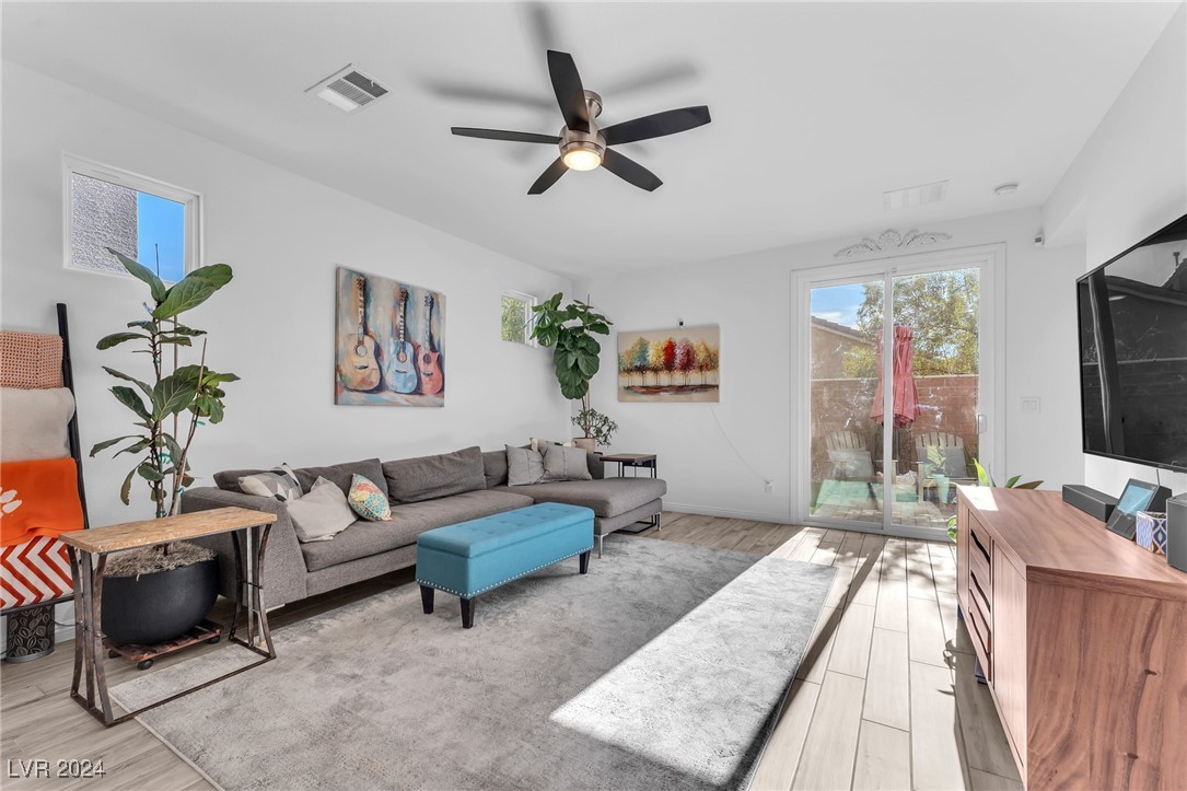 9183 Lynea Court