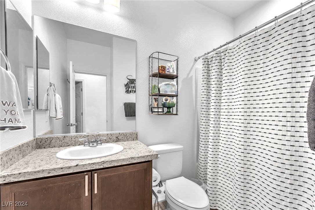 9183 Lynea Court