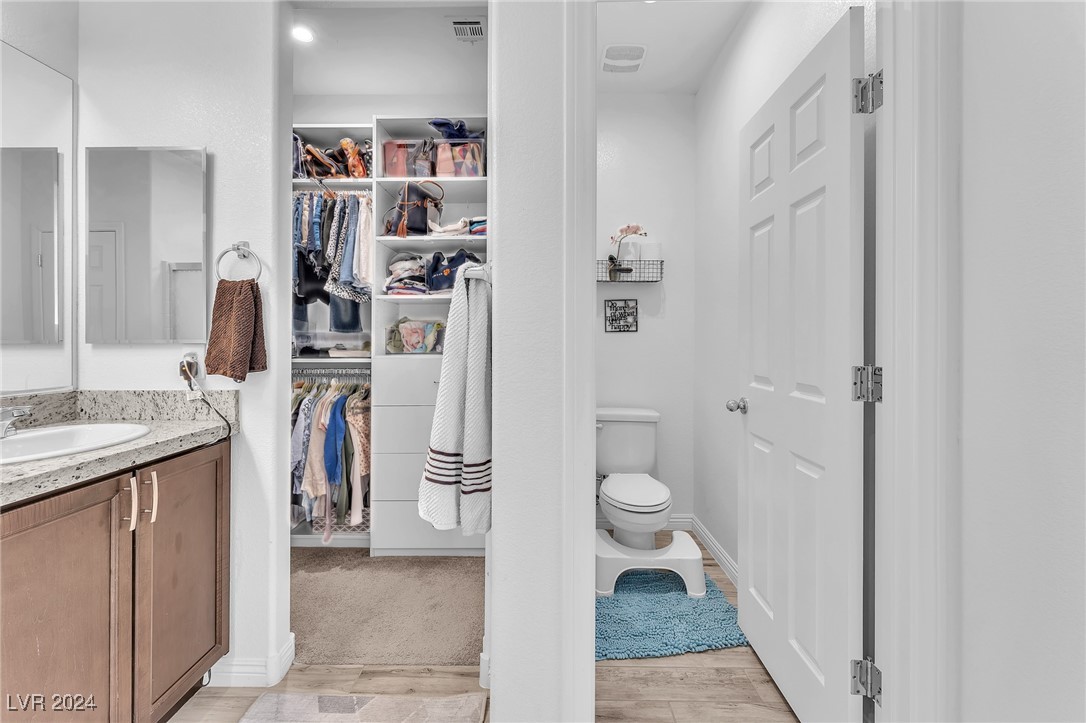 9183 Lynea Court
