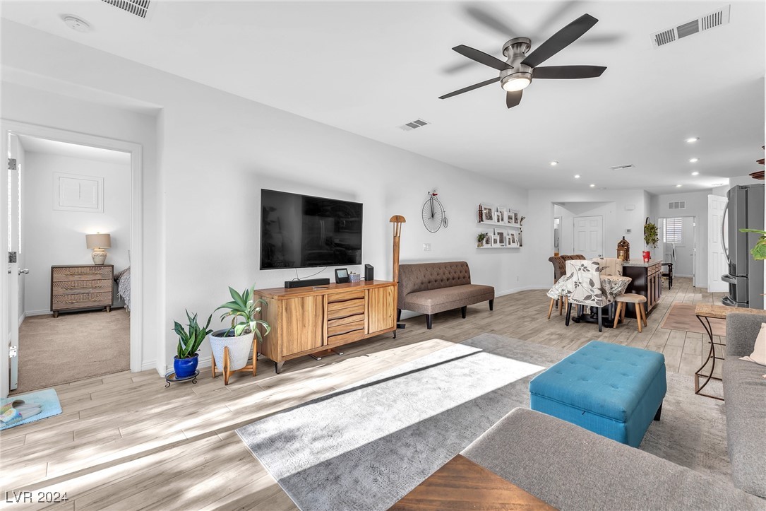 9183 Lynea Court