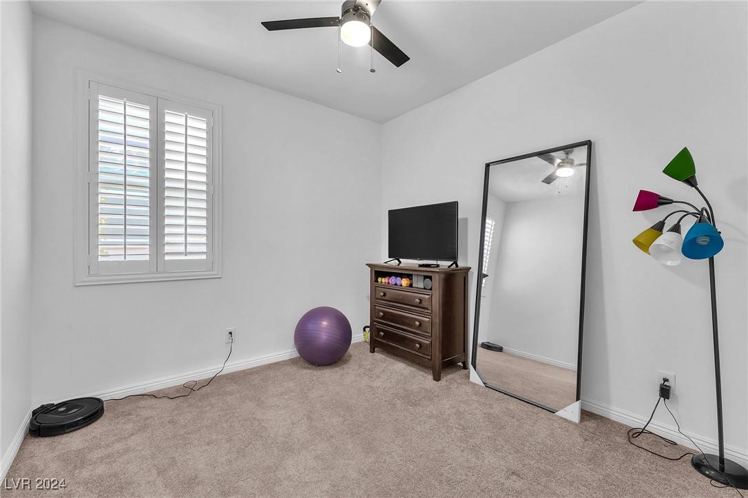 9183 Lynea Court