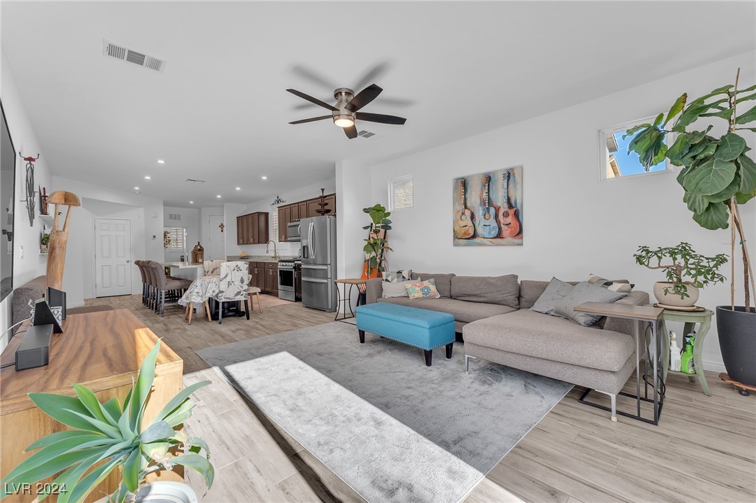 9183 Lynea Court