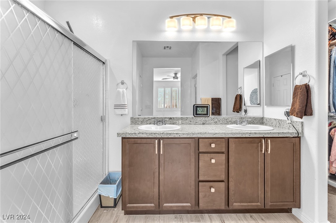 9183 Lynea Court