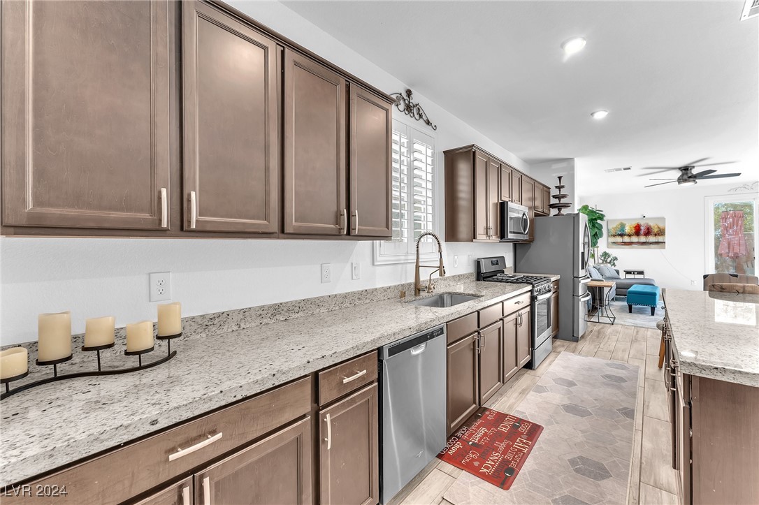 9183 Lynea Court