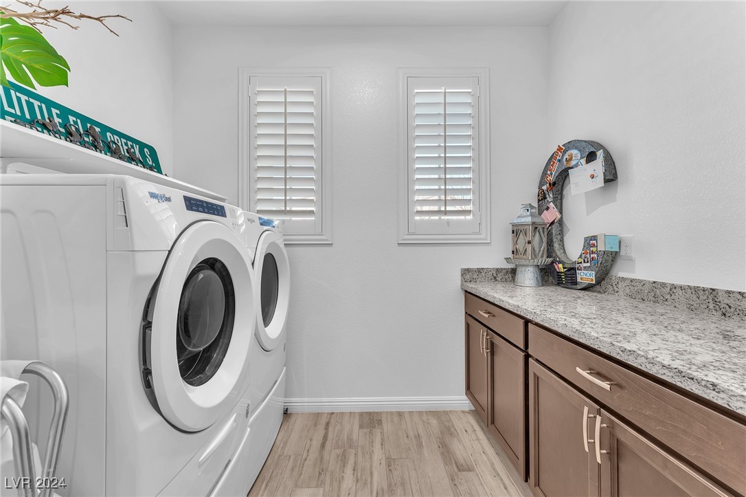 9183 Lynea Court