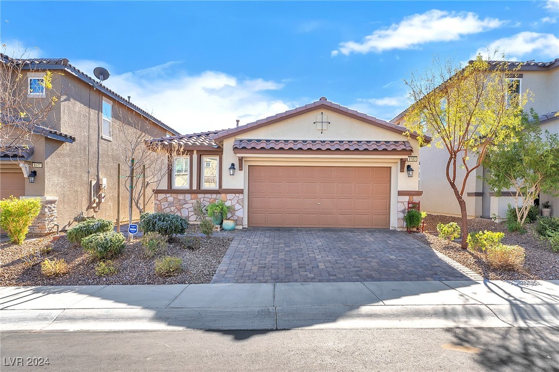9183 Lynea Court