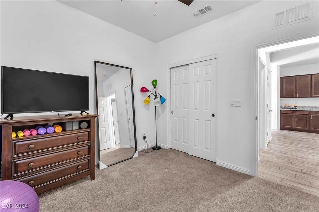 9183 Lynea Court