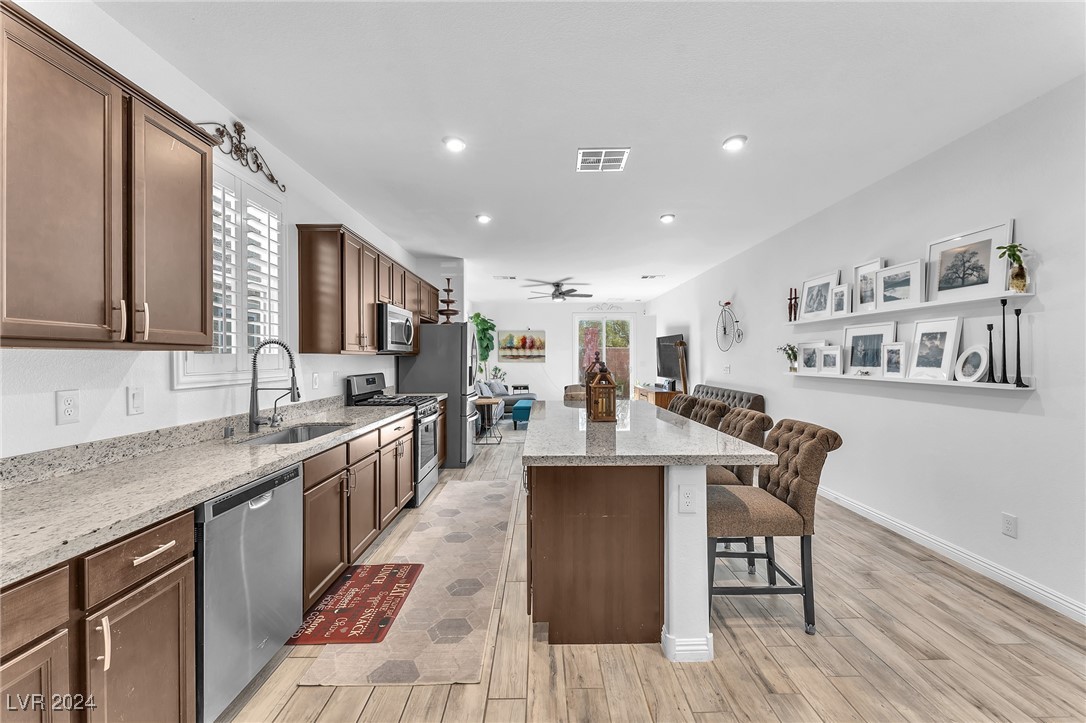 9183 Lynea Court