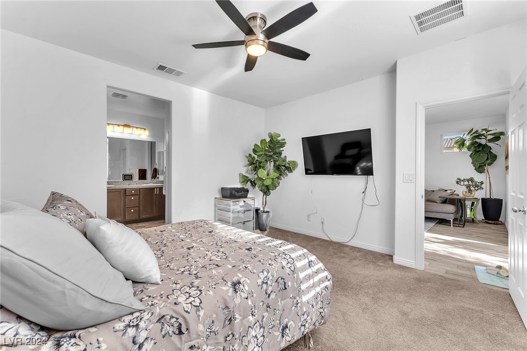 9183 Lynea Court