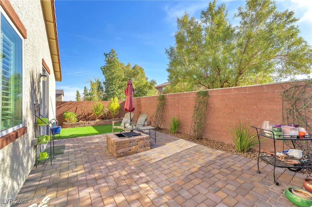 9183 Lynea Court